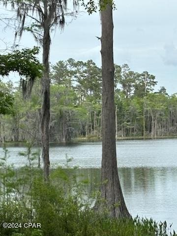 Listing photo 2 for LOT20 Magnolia Dr, Chipley FL 32428