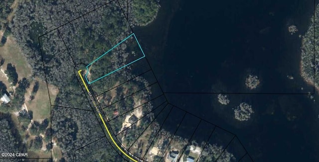 Listing photo 3 for LOT20 Magnolia Dr, Chipley FL 32428