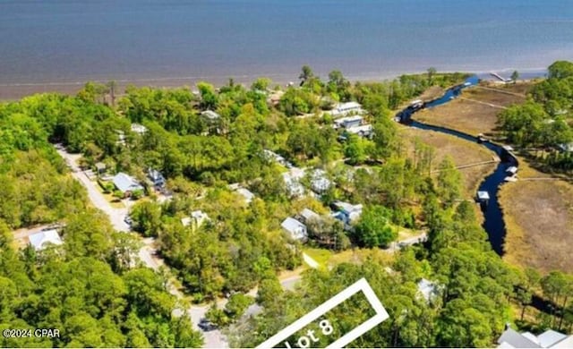 Listing photo 2 for LOT8 Magnolia Beach Way, Santa Rosa Beach FL 32459