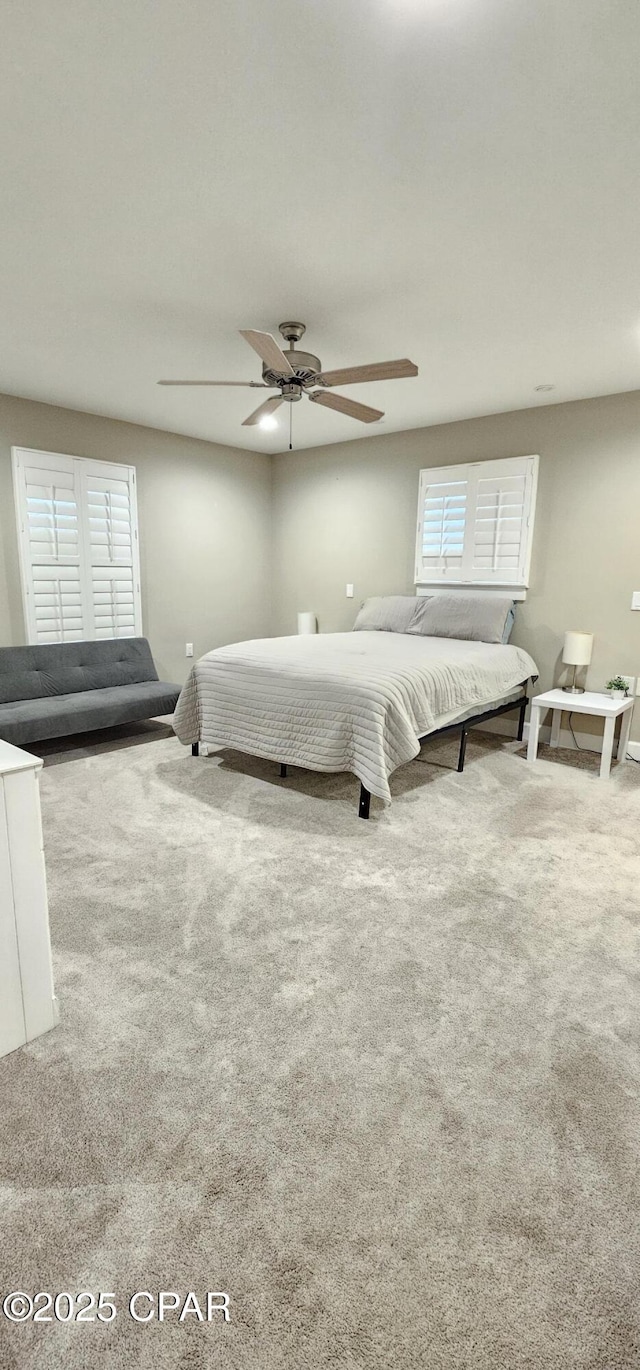 bathroom featuring hardwood / wood-style flooring, toilet, and vanity