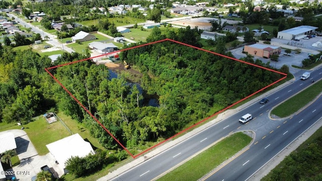 00 15th St, Panama City FL, 32404 land for sale