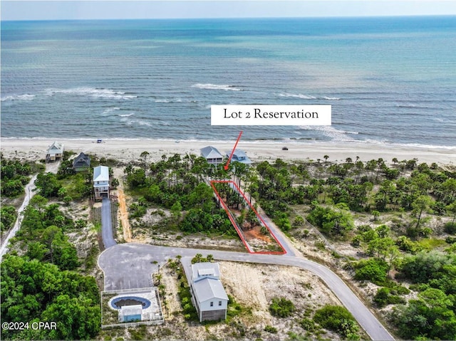 116 Reservation Way, Port St Joe, FL 32456