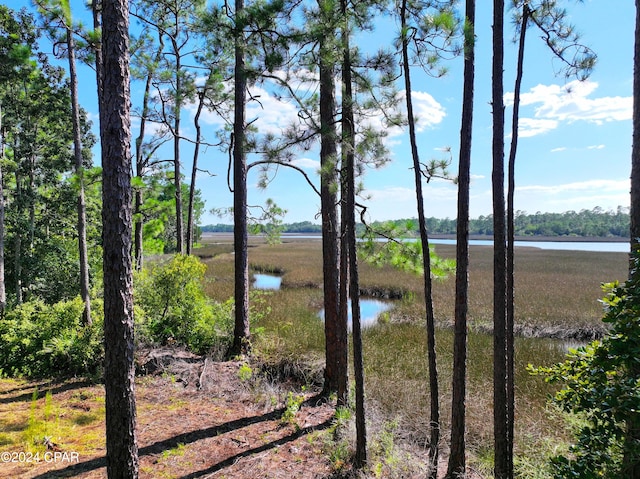 Listing photo 2 for 9399 S Burnt Mill Creek Rd, Panama City FL 32409