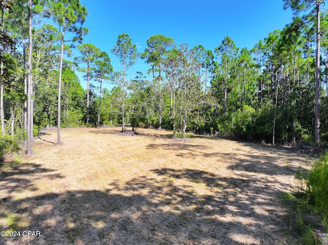 Listing photo 3 for 9399 S Burnt Mill Creek Rd, Panama City FL 32409