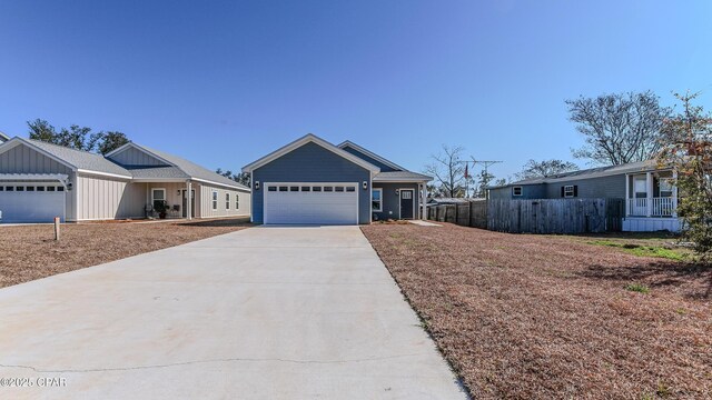 entrance to property featuring a patio area