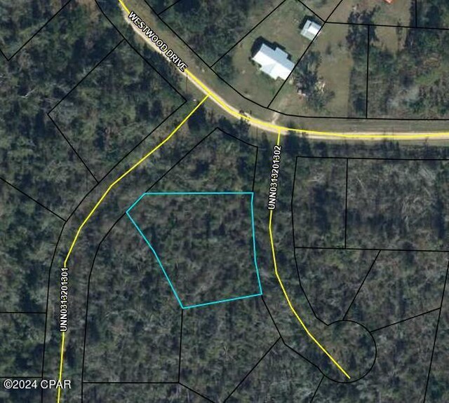 0 Ash Ln, Alford FL, 32420 land for sale