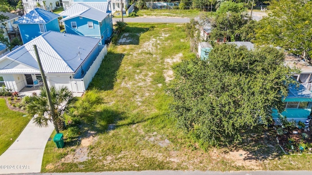 Listing photo 2 for 11902 W Governor Dr, Panama City Beach FL 32413