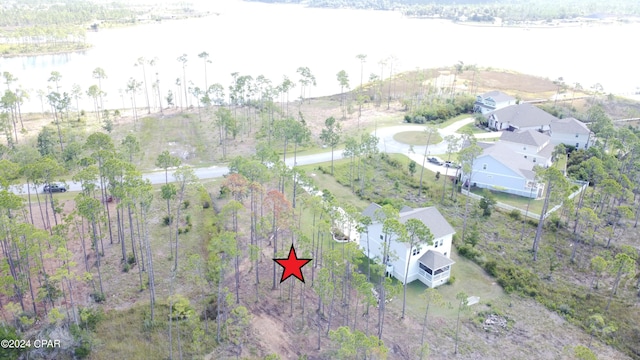 1036 Tidewater Ln, Panama City, FL 32404