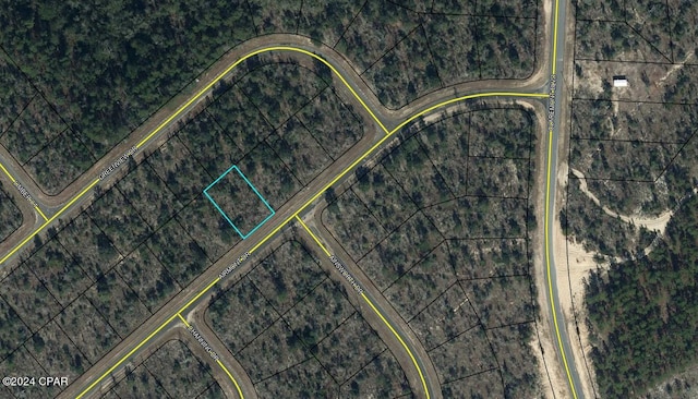 LOT19 Airmont Dr, Chipley FL, 32428 land for sale