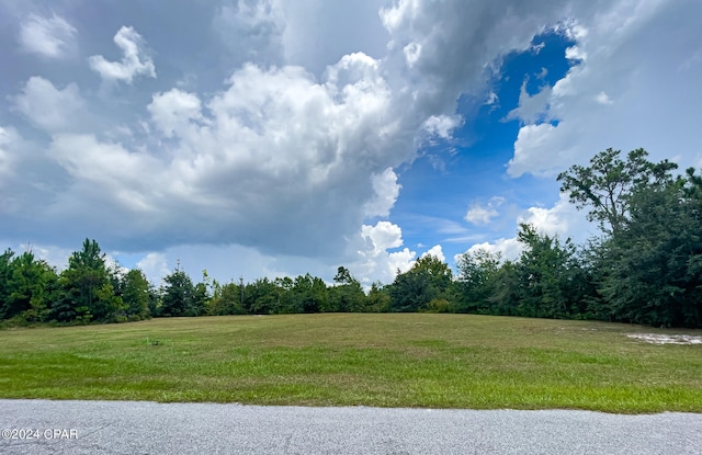 Listing photo 2 for LOT12 Mallard Dr, Panama City FL 32404