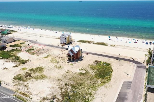 Listing photo 3 for 5932 Gulf Dr, Panama City Beach FL 32408