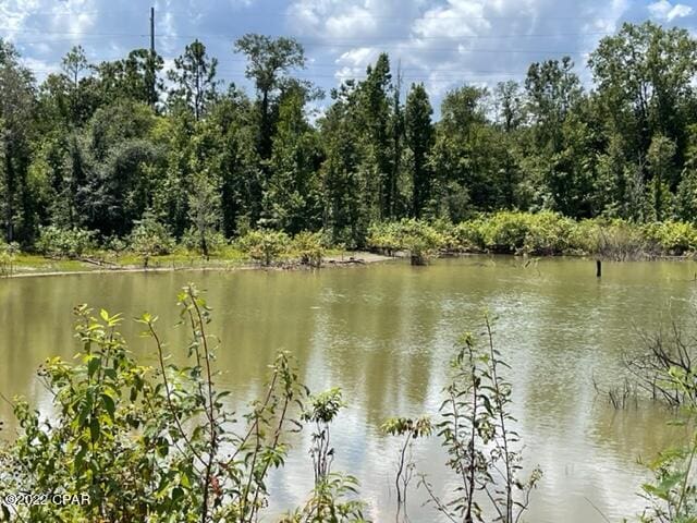 0 Skyview Rd, Marianna FL, 32446 land for sale