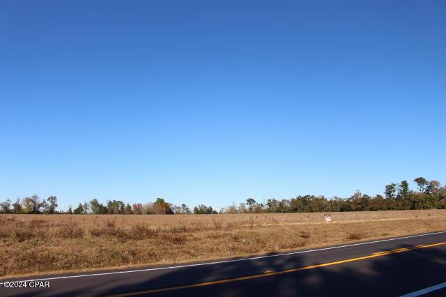 0 Hardaway Hwy, Chattahoochee FL, 32324 land for sale