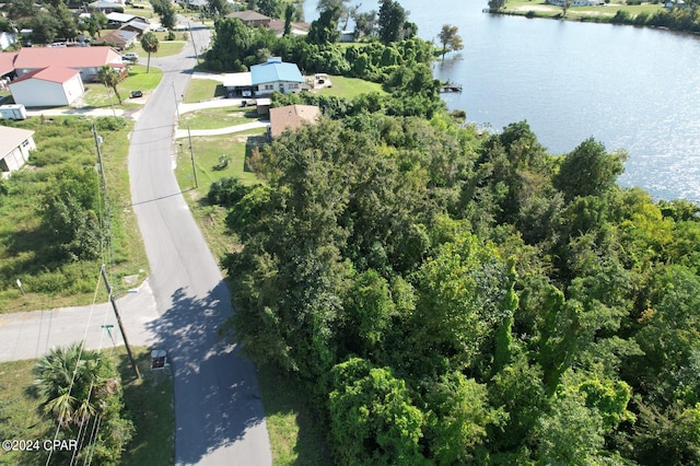 Listing photo 2 for 259 Arlington Dr, Panama City FL 32404