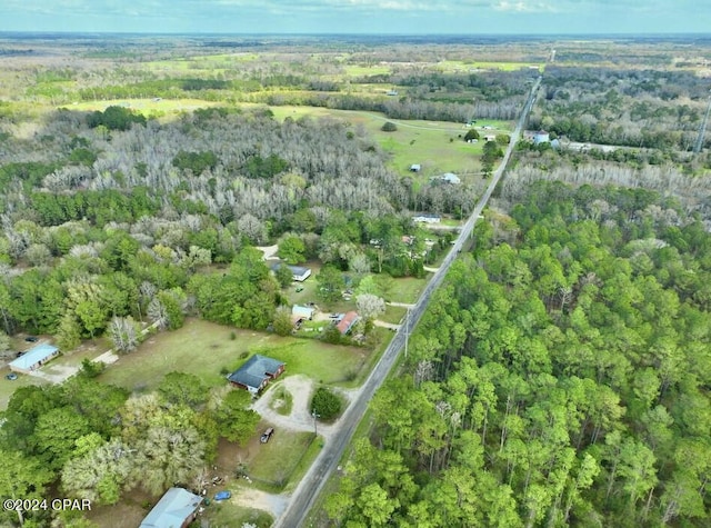 Listing photo 2 for . Pelham Avenue, Graceville FL 32440