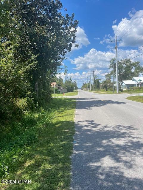 000 Virginia Ave, Lynn Haven FL, 32444 land for sale