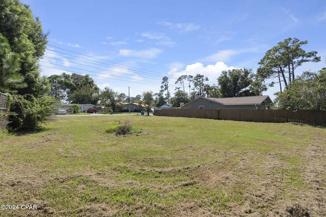 Listing photo 2 for 6517 Pine Ave, Panama City Beach FL 32408