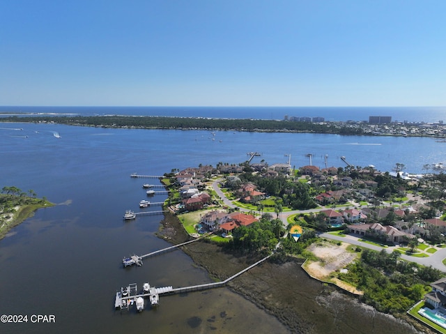 3321 Terra Cotta Dr, Panama City FL, 32408 land for sale