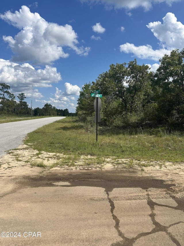 Listing photo 2 for UNIT6LOT19 Deltona Blvd Unit 6, Chipley FL 32428