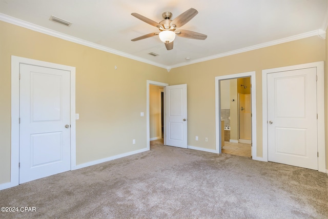 entryway featuring carpet flooring and a healthy amount of sunlight