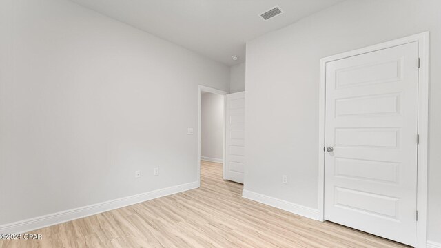 washroom with electric dryer hookup and hookup for a washing machine