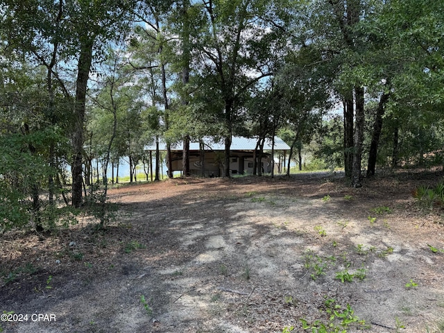 Listing photo 2 for 2825 Summer Dr, Chipley FL 32428