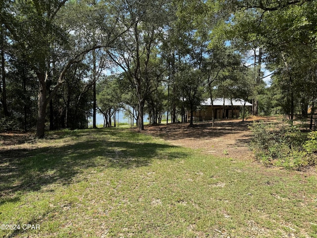 Listing photo 3 for 2825 Summer Dr, Chipley FL 32428