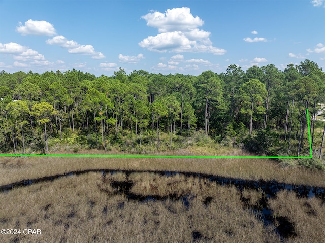 Listing photo 3 for 7707 Vireo Ln Lot 363, Panama City Beach FL 32413