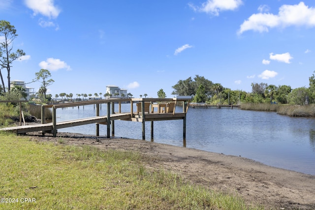 LOT13 S Berthe Ave, Panama City FL, 32404 land for sale