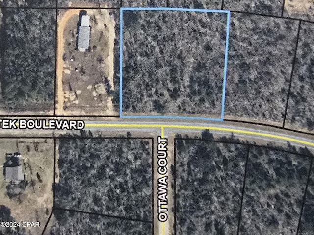 00 Nortek Blvd, Alford FL, 32420 land for sale