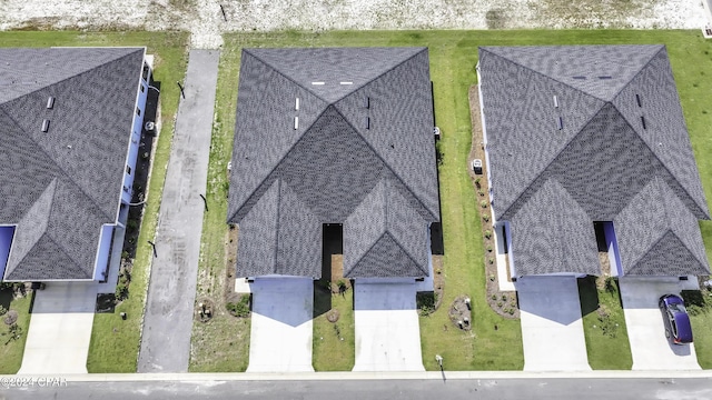 130 Canvas Ln Unit 69, Port St Joe, FL 32456 - view of subject property