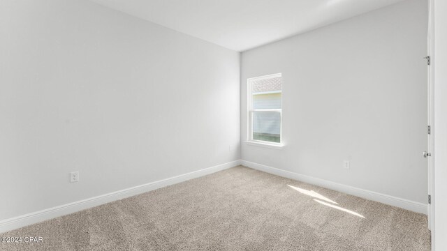 living room featuring ceiling fan and light hardwood / wood-style floors