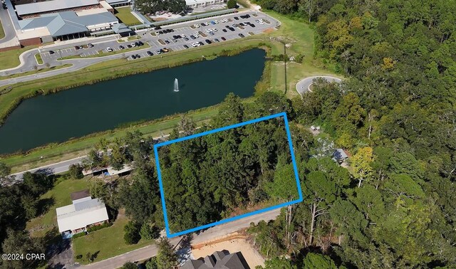 00 Azalea Dr, Freeport, FL 32439