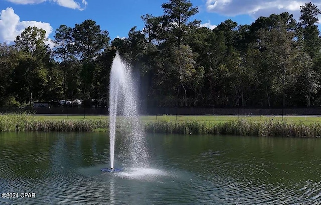 00 Azalea Dr, Freeport, FL 32439