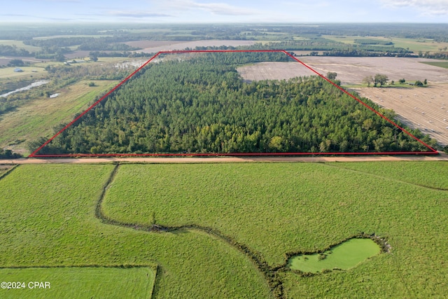 0000 Penny Rd, Cottondale FL, 32431 land for sale