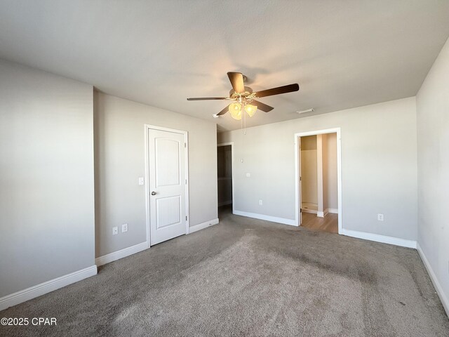 bathroom with a textured ceiling, vanity, and hardwood / wood-style flooring