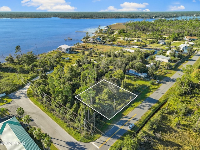 6415 Smith Rd, Southport FL, 32409 land for sale