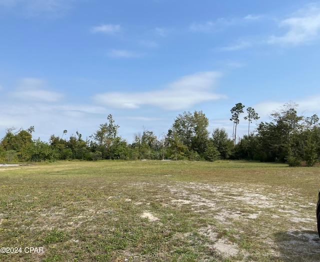 2242 N E Ave, Panama City FL, 32405 land for sale