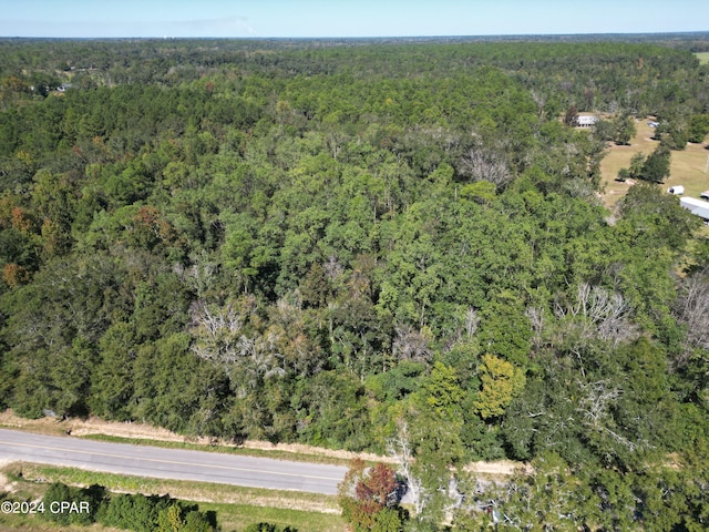 0000 Cypress Ln, Bonifay FL, 32425 land for sale