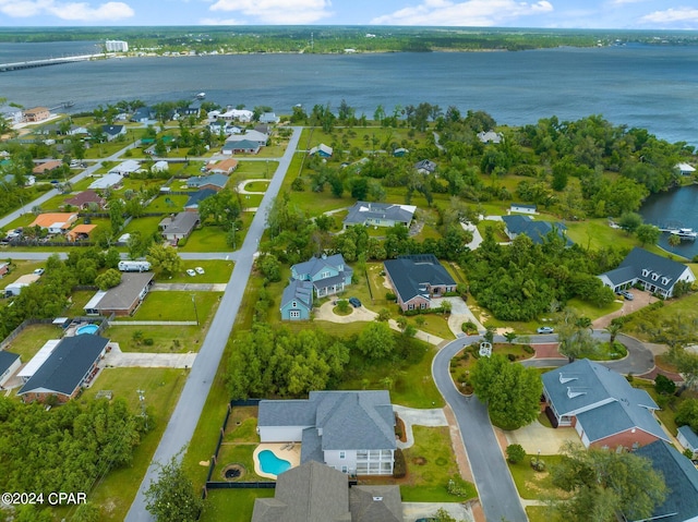 300 Rue Esplanade, Lynn Haven FL, 32444 land for sale