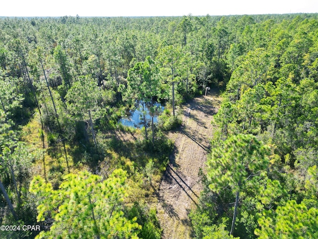 TBD Timbercrest Rd, Fountain FL, 32438 land for sale