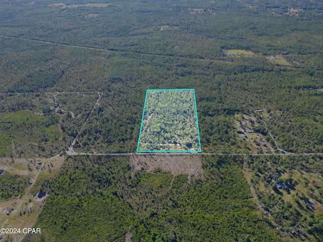 Listing photo 2 for TBD Timbercrest Rd, Fountain FL 32438