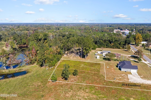 XXX Kirkland Rd, Chipley FL, 32428 land for sale