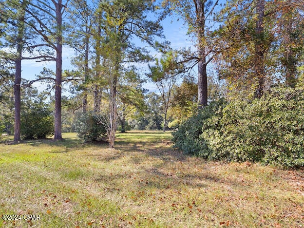 Listing photo 2 for 1205 S Waukesha St, Bonifay FL 32425