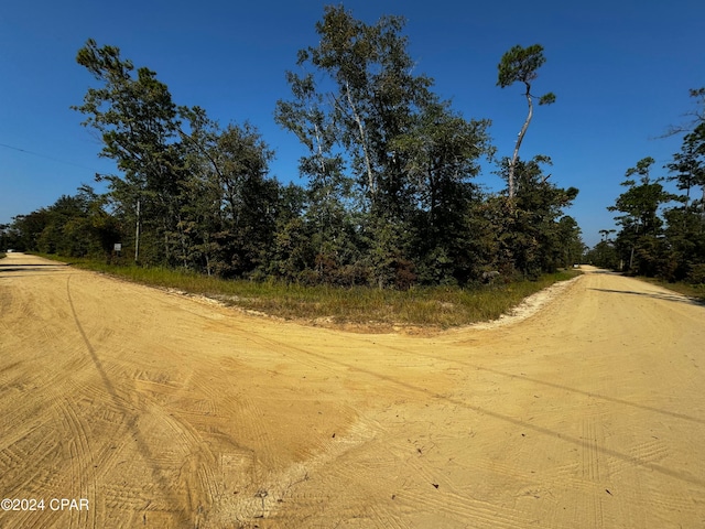 1 1st St, Fountain FL, 32438 land for sale