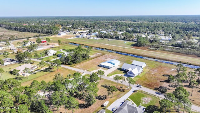 Listing photo 3 for 2 Plantation Dr, Port St Joe FL 32456