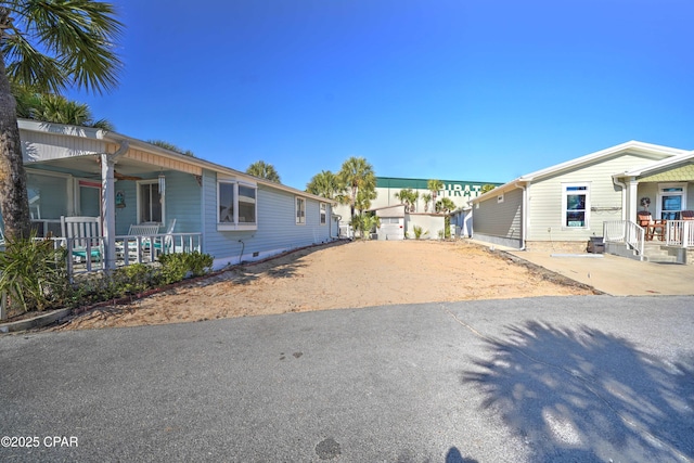 374 Red Snapper Ln, Panama City Beach FL, 32408 land for sale