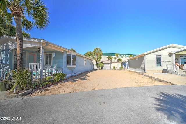 Listing photo 3 for 374 Red Snapper Ln, Panama City Beach FL 32408