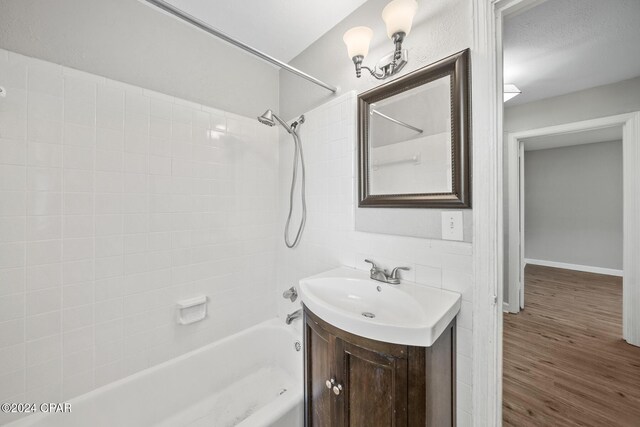 bathroom featuring tile patterned floors and toilet