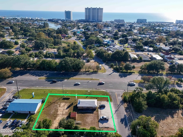 16790 Panama City Beach Pkwy, Panama City Beach FL, 32413 land for sale